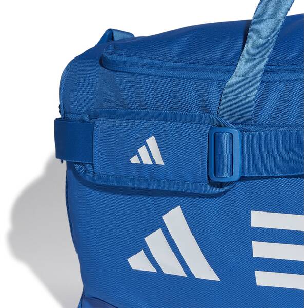 Thumbnail - ADIDAS Tasche Essentials Training M
