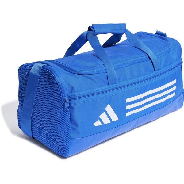 Thumbnail - ADIDAS Tasche Essentials Training S