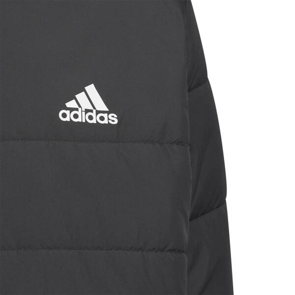 Thumbnail - ADIDAS Kinder Jacke Padded Kids