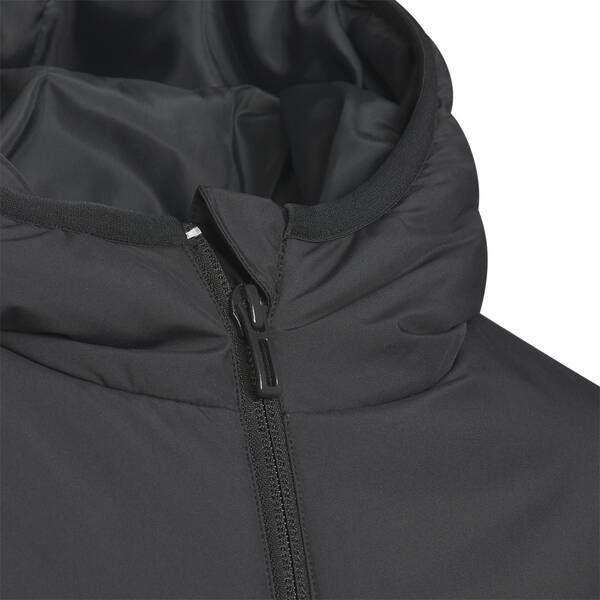 Thumbnail - ADIDAS Kinder Jacke Padded Kids