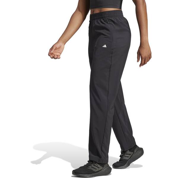 Thumbnail - ADIDAS Damen Sporthose Trainingshose