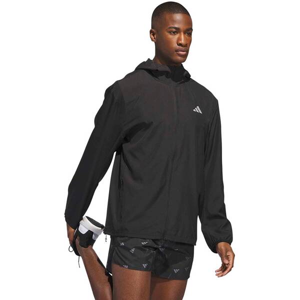 Thumbnail - ADIDAS Herren Jacke Run It
