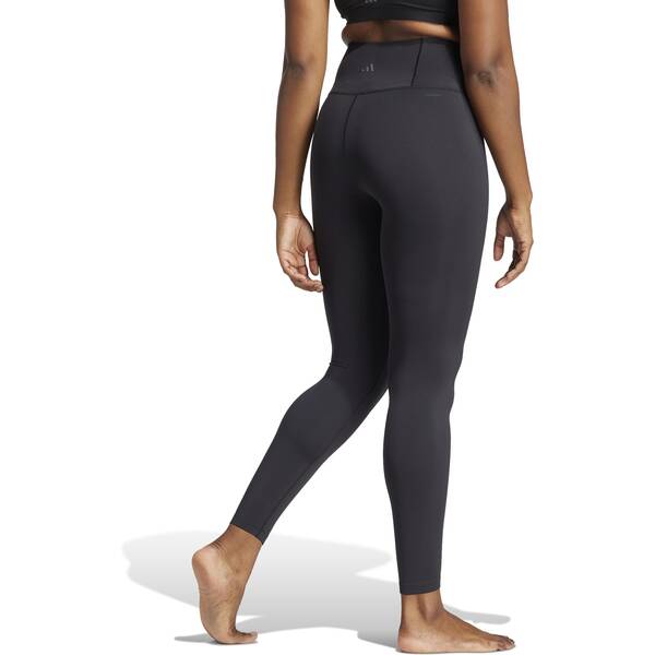 Thumbnail - ADIDAS Damen Tight adidas All Me 7/8 Leggings