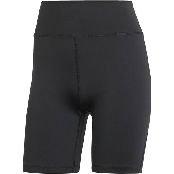 Thumbnail - ADIDAS Damen Tight All Me Essentials 7-Inch kurze