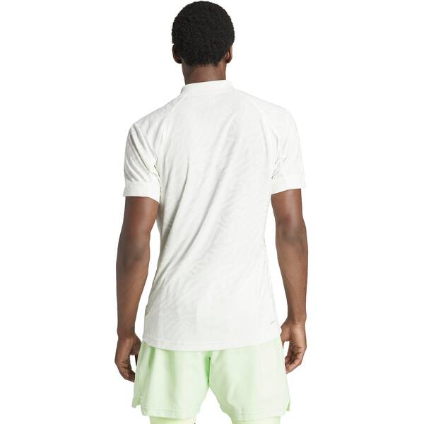 Thumbnail - ADIDAS Herren Polo Tennis Airchill Pro FreeLift