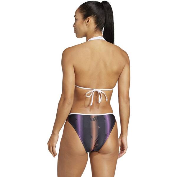 Thumbnail - ADIDAS Damen Bikini Tiro Neckholder