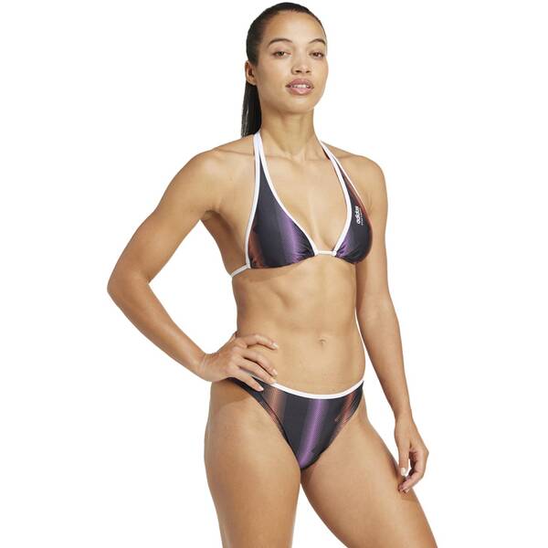 Thumbnail - ADIDAS Damen Bikini Tiro Neckholder
