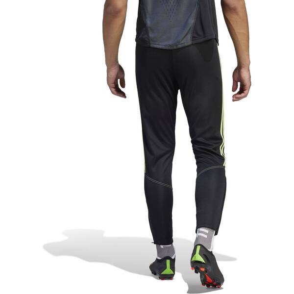 Thumbnail - ADIDAS Herren Sporthose Tiro 23 Club