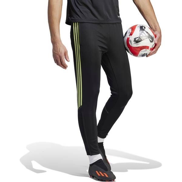 Thumbnail - ADIDAS Herren Sporthose Tiro 23 Club