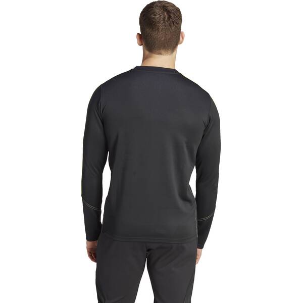 Thumbnail - ADIDAS Herren Jacke Tiro 23 Club