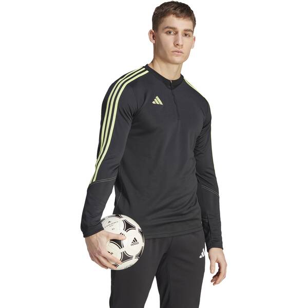 Thumbnail - ADIDAS Herren Jacke Tiro 23 Club