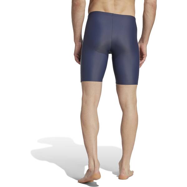 Thumbnail - ADIDAS Herren Tight Classic 3-Streifen