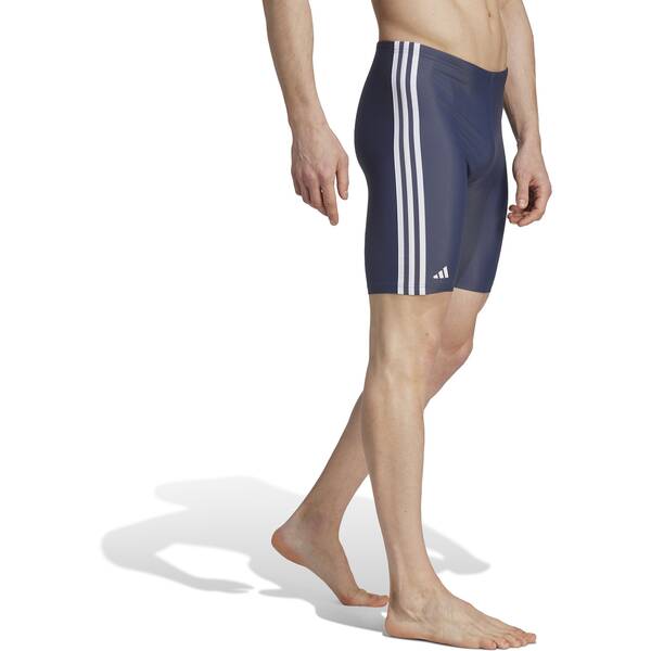 Thumbnail - ADIDAS Herren Tight Classic 3-Streifen