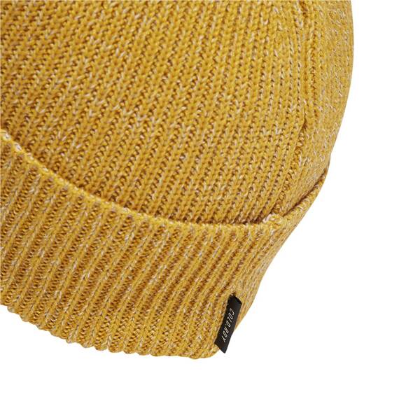 Thumbnail - ADIDAS Herren Mütze COLD.RDY Reflective Running