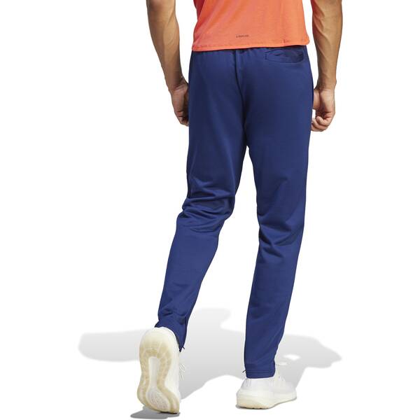 Thumbnail - ADIDAS Herren Sporthose Game and Go Small Logo Tapered