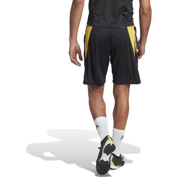 Thumbnail - ADIDAS Herren Teamhose Juventus Turin Tiro 23