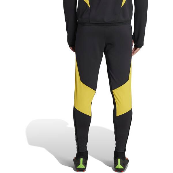 Thumbnail - ADIDAS Herren Fanhose Juventus Turin Tiro 23
