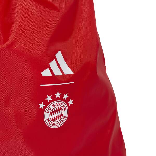 Thumbnail - ADIDAS Kleintasche FC Bayern München