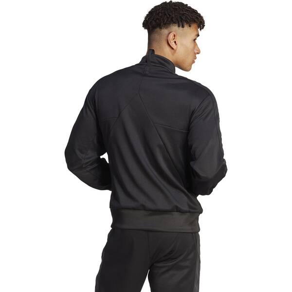 Thumbnail - ADIDAS Herren Jacke Tiro