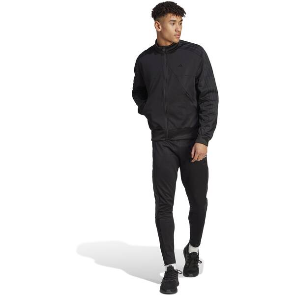 Thumbnail - ADIDAS Herren Jacke Tiro