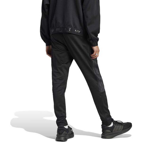 Thumbnail - ADIDAS Herren Hose Tiro (normal & lang)