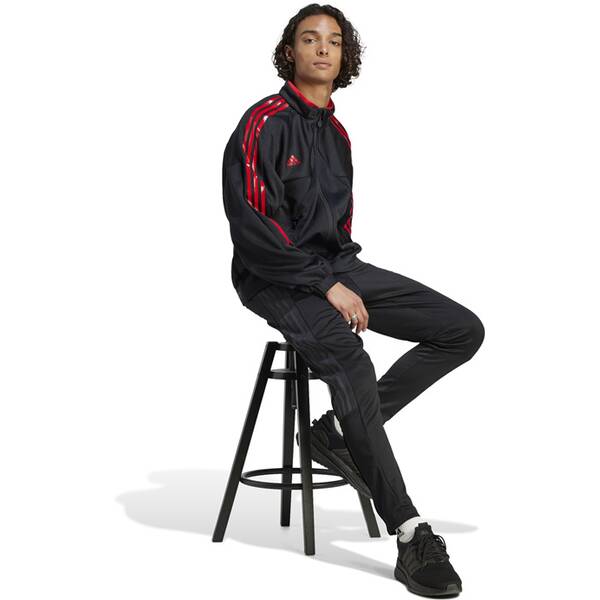 Thumbnail - ADIDAS Herren Hose Tiro (normal & lang)