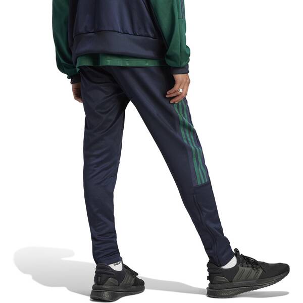 Thumbnail - ADIDAS Herren Hose Tiro (normal & lang)