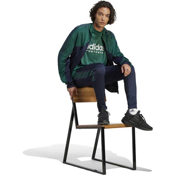 Thumbnail - ADIDAS Herren Hose Tiro (normal & lang)