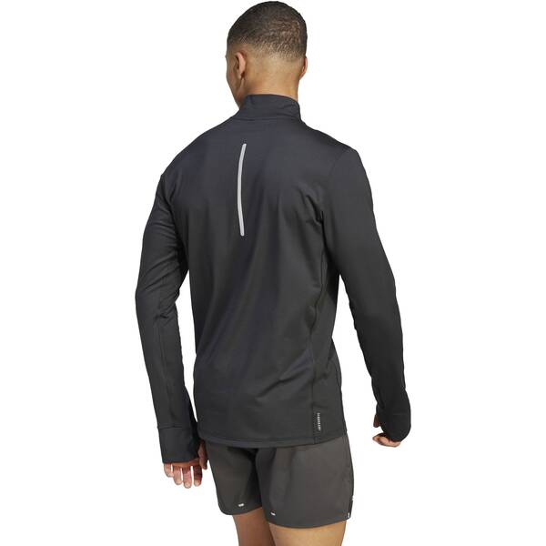 Thumbnail - ADIDAS Herren T-Shirt Ultimate