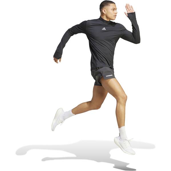 Thumbnail - ADIDAS Herren T-Shirt Ultimate