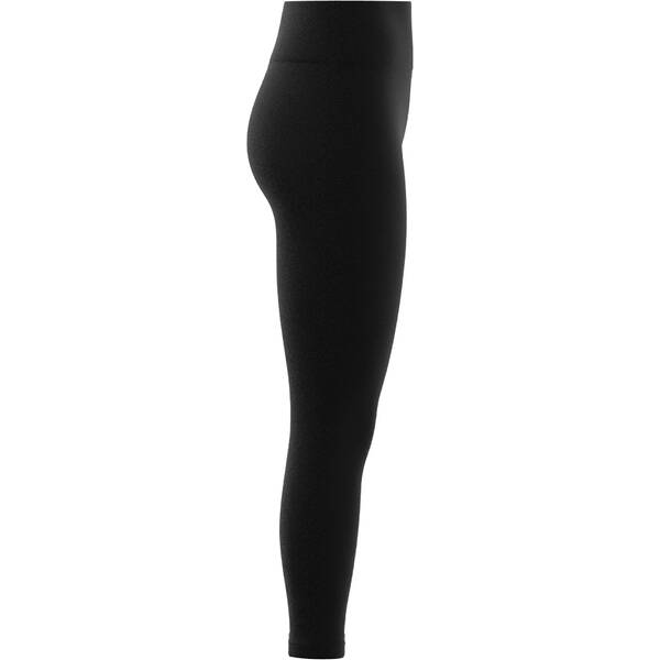 Thumbnail - ADIDAS Damen Tight W BL 78 TIG