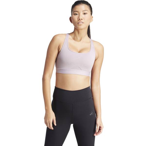 Thumbnail - ADIDAS Damen BH W BL BT