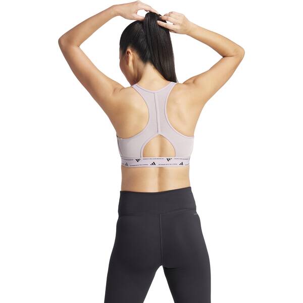 Thumbnail - ADIDAS Damen BH W BL BT