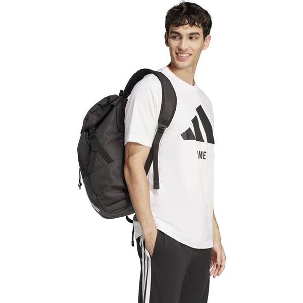 Thumbnail - ADIDAS Rucksack 4ATHLTS Camper