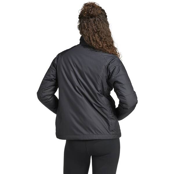 Thumbnail - ADIDAS Damen Funktionsjacke Terrex Multi Synthetic Isolationsjacke