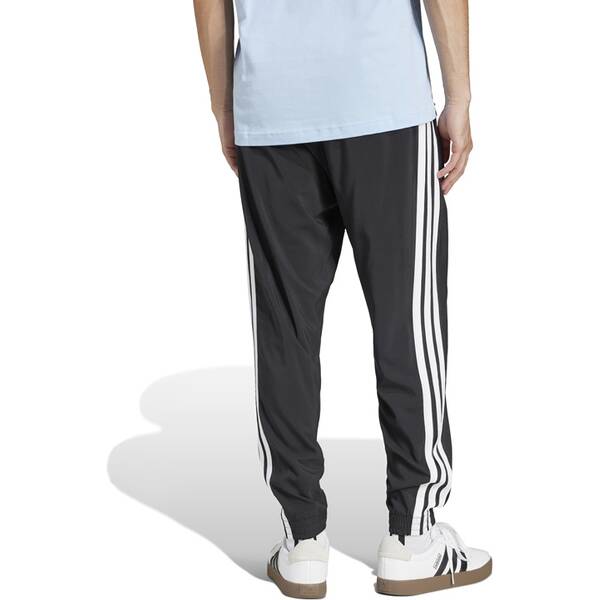 Thumbnail - ADIDAS Herren Sporthose Essentials 3-Streifen Woven