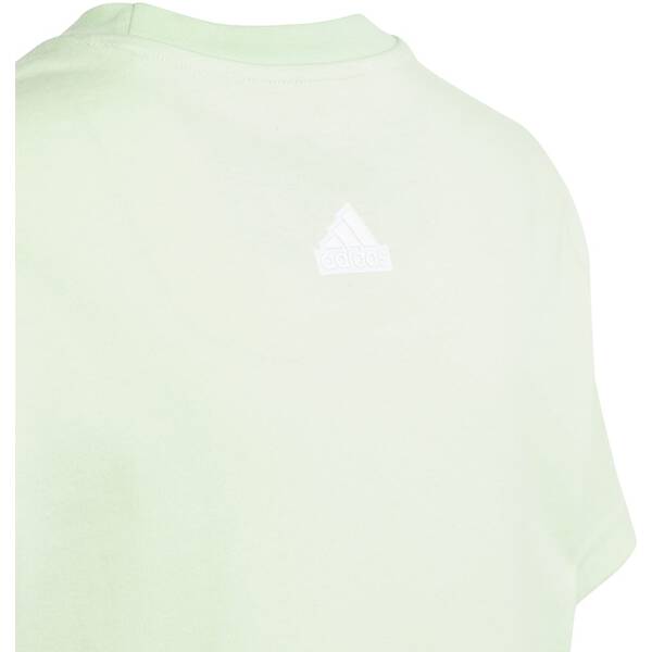 Thumbnail - ADIDAS Kinder Shirt Future Icons Graphic Kids