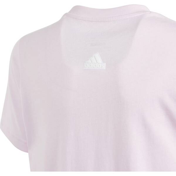 Thumbnail - ADIDAS Kinder Shirt Future Icons Graphic Kids