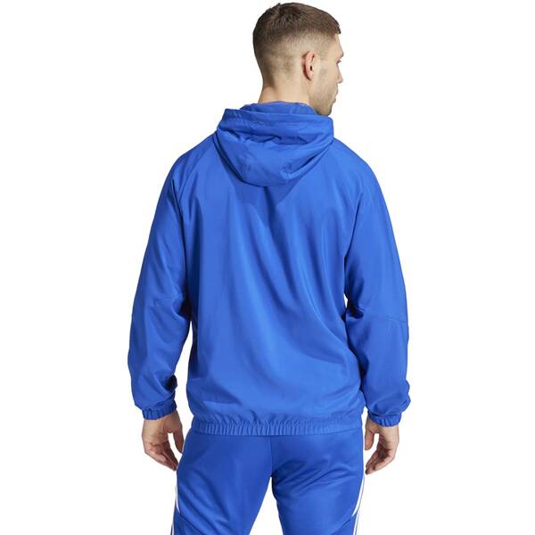 Thumbnail - ADIDAS Herren Schlupfjacke Tiro 24
