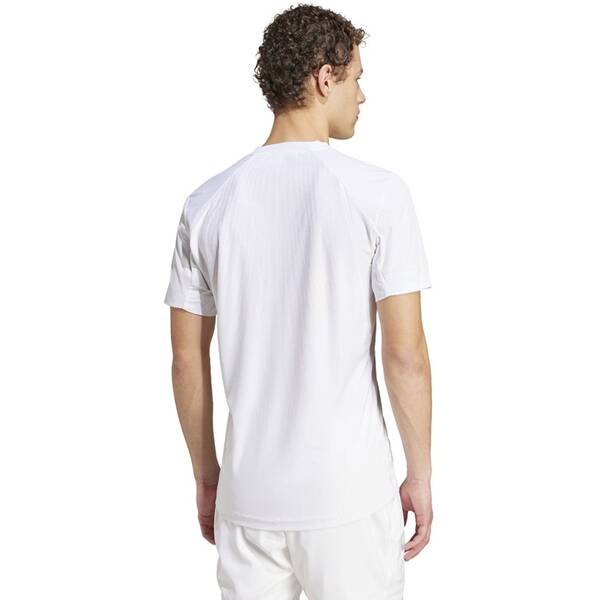 Thumbnail - ADIDAS Herren Shirt Tennis Pro AIRCHILL FreeLift