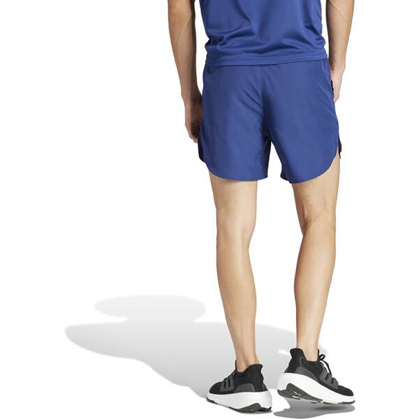 Thumbnail - ADIDAS Herren Shorts Run It (Länge 5 Zoll)
