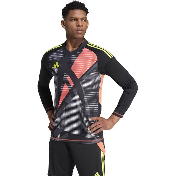 Thumbnail - ADIDAS Herren Torwarttrikot Tiro 24 Competition