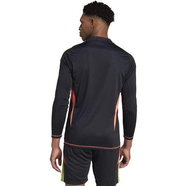 Thumbnail - ADIDAS Herren Torwarttrikot Tiro 24 Competition