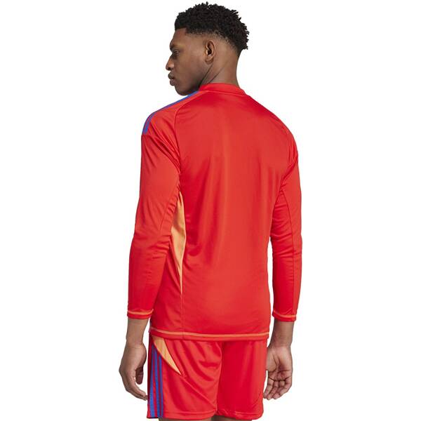 Thumbnail - ADIDAS Herren Torwarttrikot Tiro 24 Competition