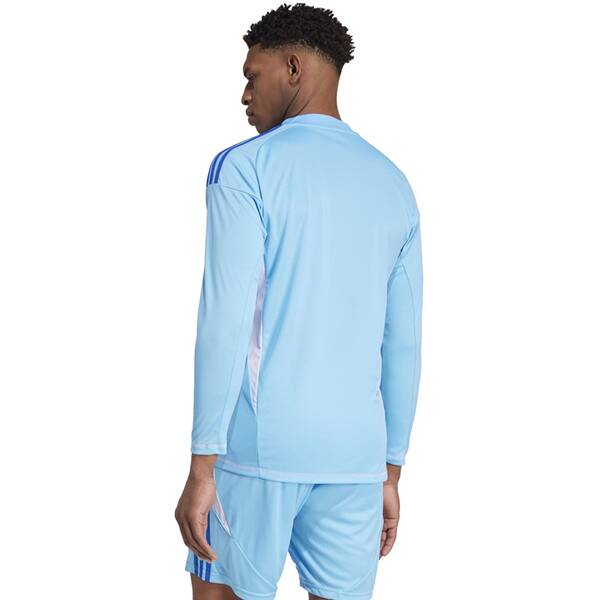Thumbnail - ADIDAS Herren Torwarttrikot Tiro 24 Competition