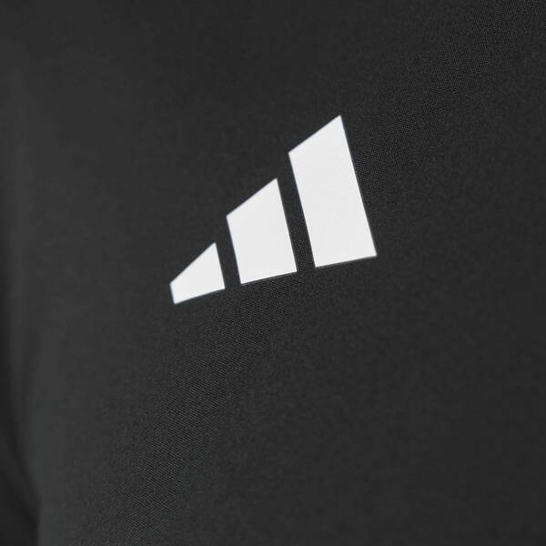 Thumbnail - ADIDAS Herren T-Shirt Adizero Essentials Running