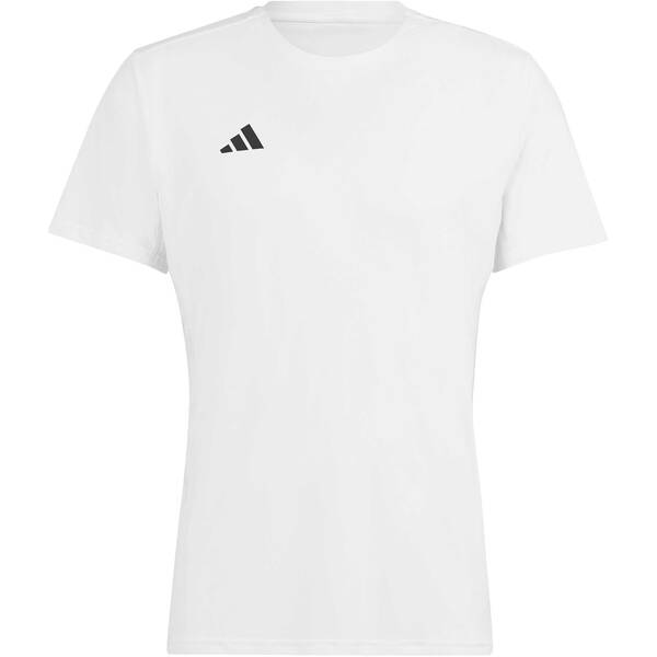 Thumbnail - ADIDAS Herren T-Shirt Adizero Essentials Running