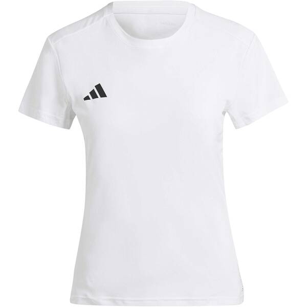Thumbnail - ADIDAS Damen T-Shirt Adizero Essentials