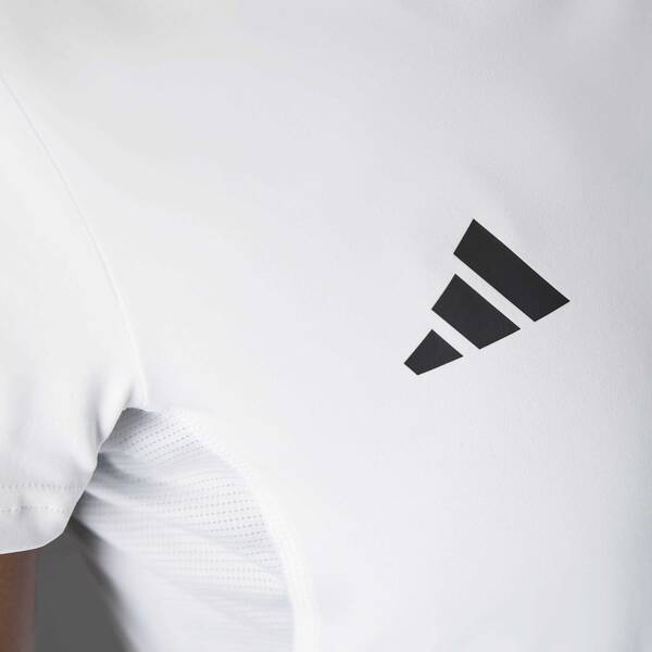 Thumbnail - ADIDAS Damen T-Shirt Adizero Essentials