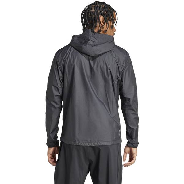 Thumbnail - ADIDAS Herren Jacke Own the Run